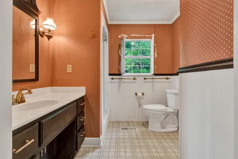 $359,900 | 4115 Bennett Road, Chattanooga, TN 37412