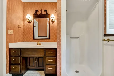 $359,900 | 4115 Bennett Road, Chattanooga, TN 37412