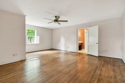 $359,900 | 4115 Bennett Road, Chattanooga, TN 37412