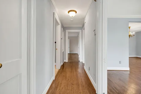 $359,900 | 4115 Bennett Road, Chattanooga, TN 37412