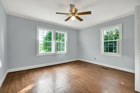 $359,900 | 4115 Bennett Road, Chattanooga, TN 37412