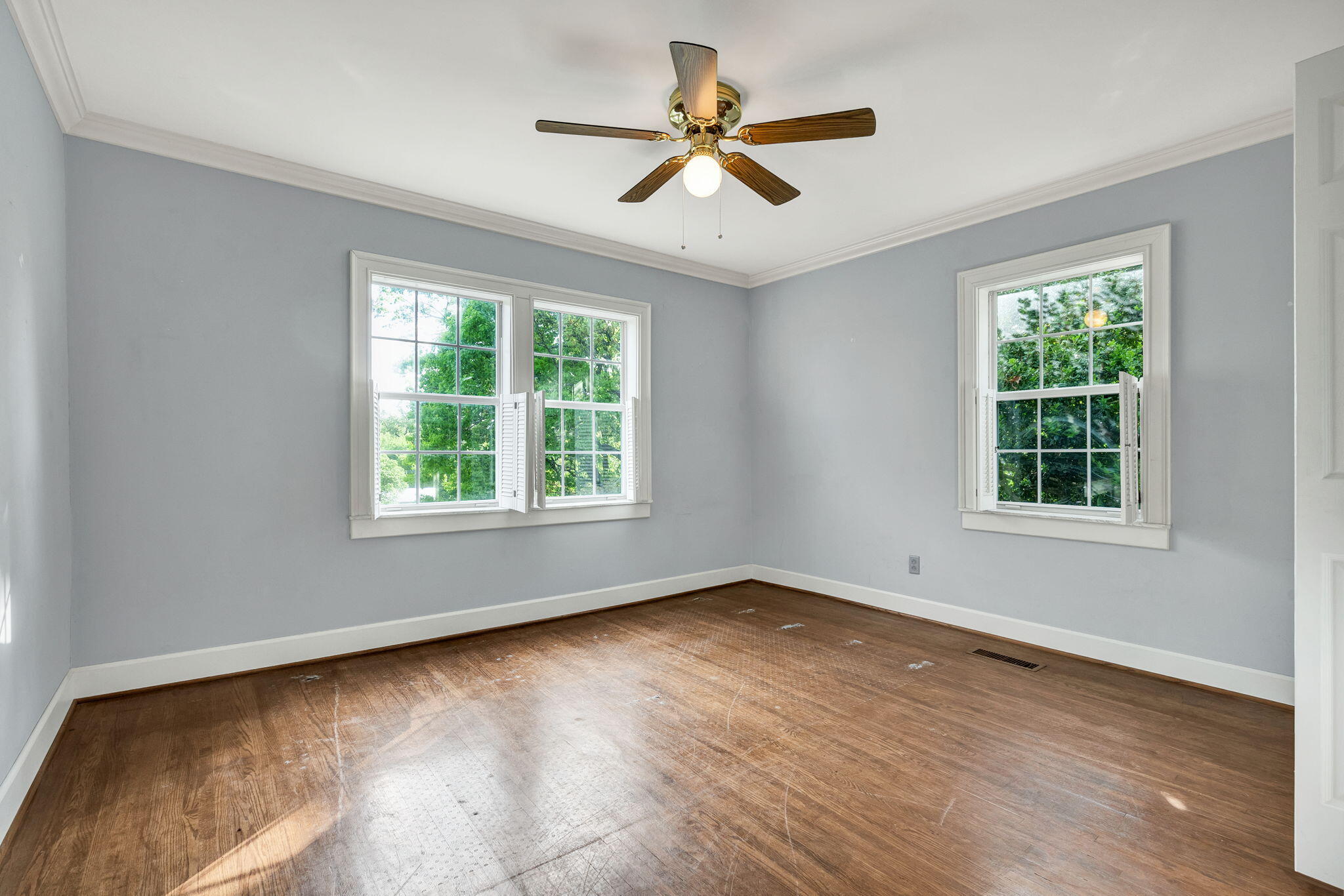 4115 Bennett Road Chattanooga, TN 37412 - Photo 22 of 45 27-web-or-mls-DSC06630