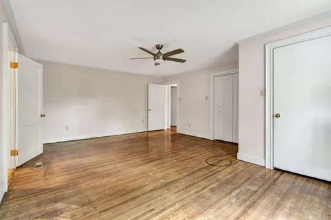 $359,900 | 4115 Bennett Road, Chattanooga, TN 37412