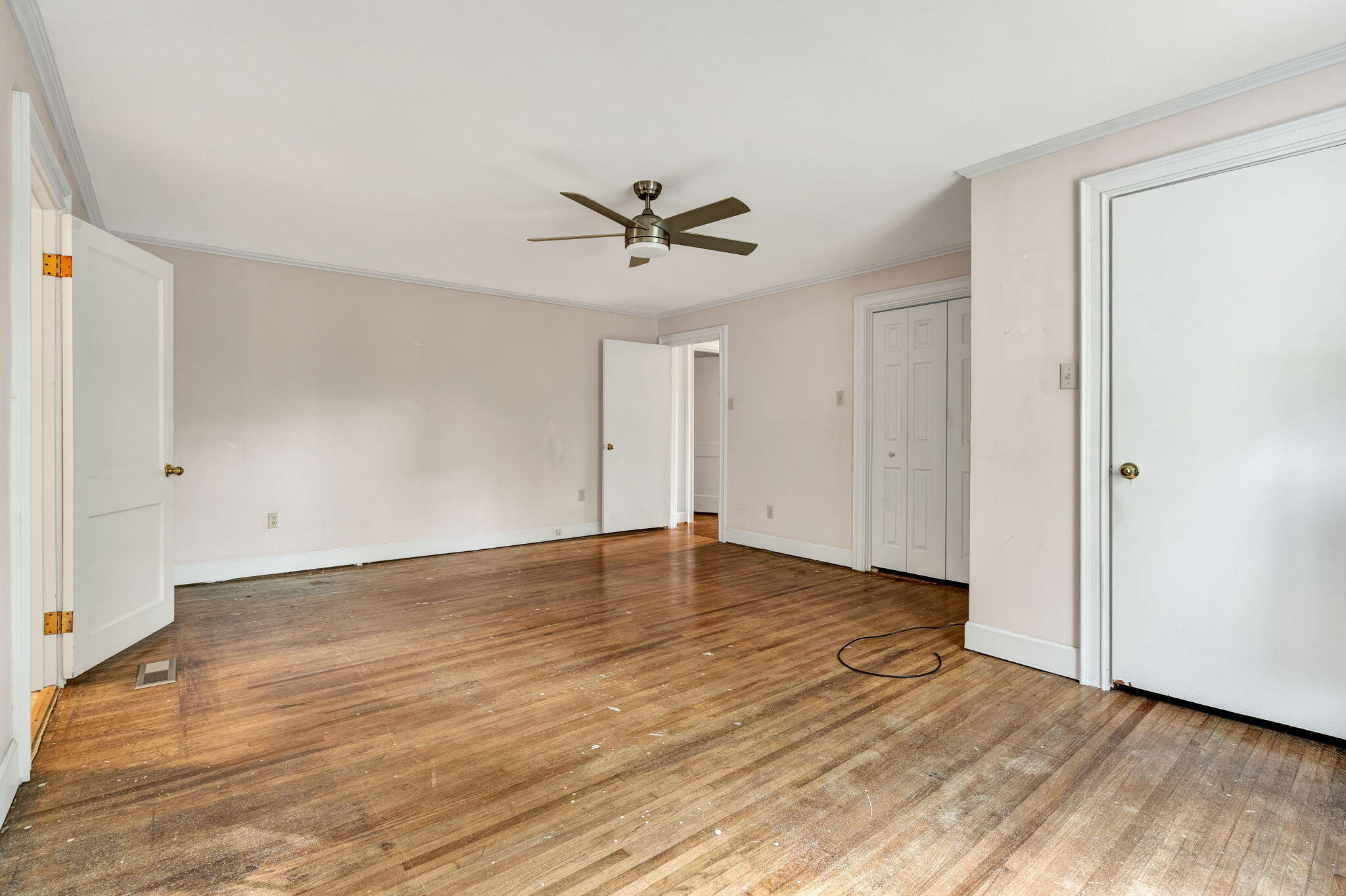 4115 Bennett Road Chattanooga, TN 37412 - Photo 23 of 45 28-web-or-mls-DSC06614