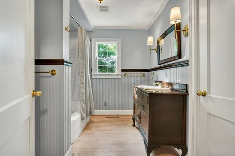$359,900 | 4115 Bennett Road, Chattanooga, TN 37412