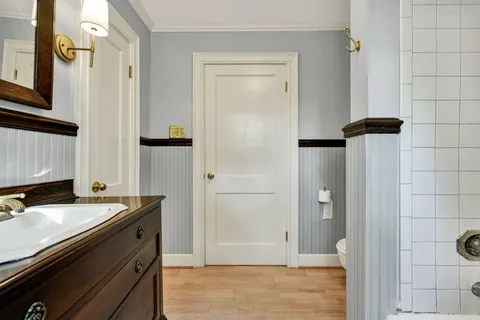 $359,900 | 4115 Bennett Road, Chattanooga, TN 37412