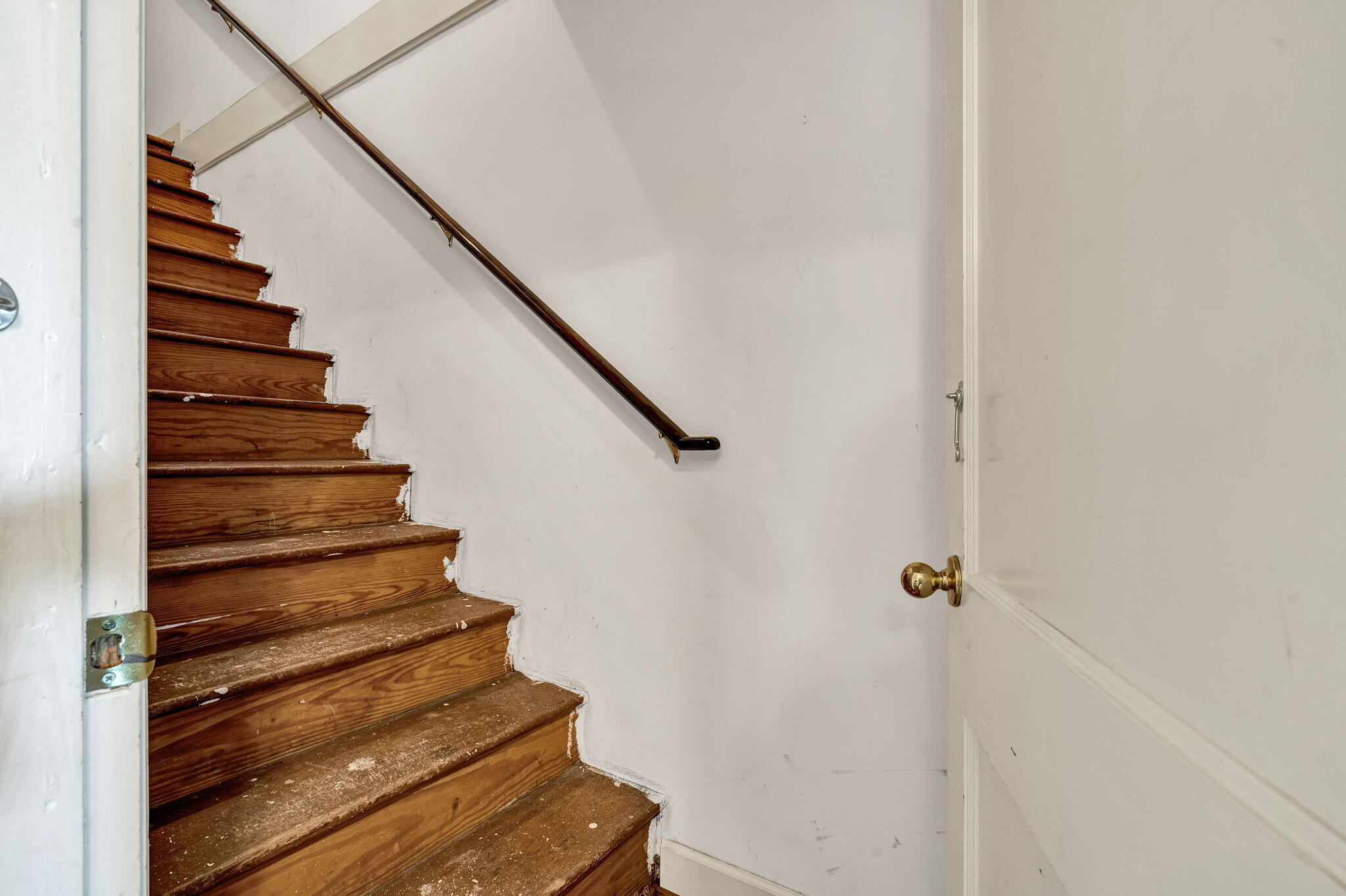 4115 Bennett Road Chattanooga, TN 37412 - Photo 26 of 45 37-web-or-mls-DSC06656