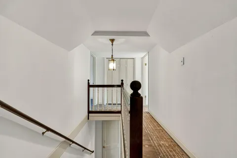 $359,900 | 4115 Bennett Road, Chattanooga, TN 37412