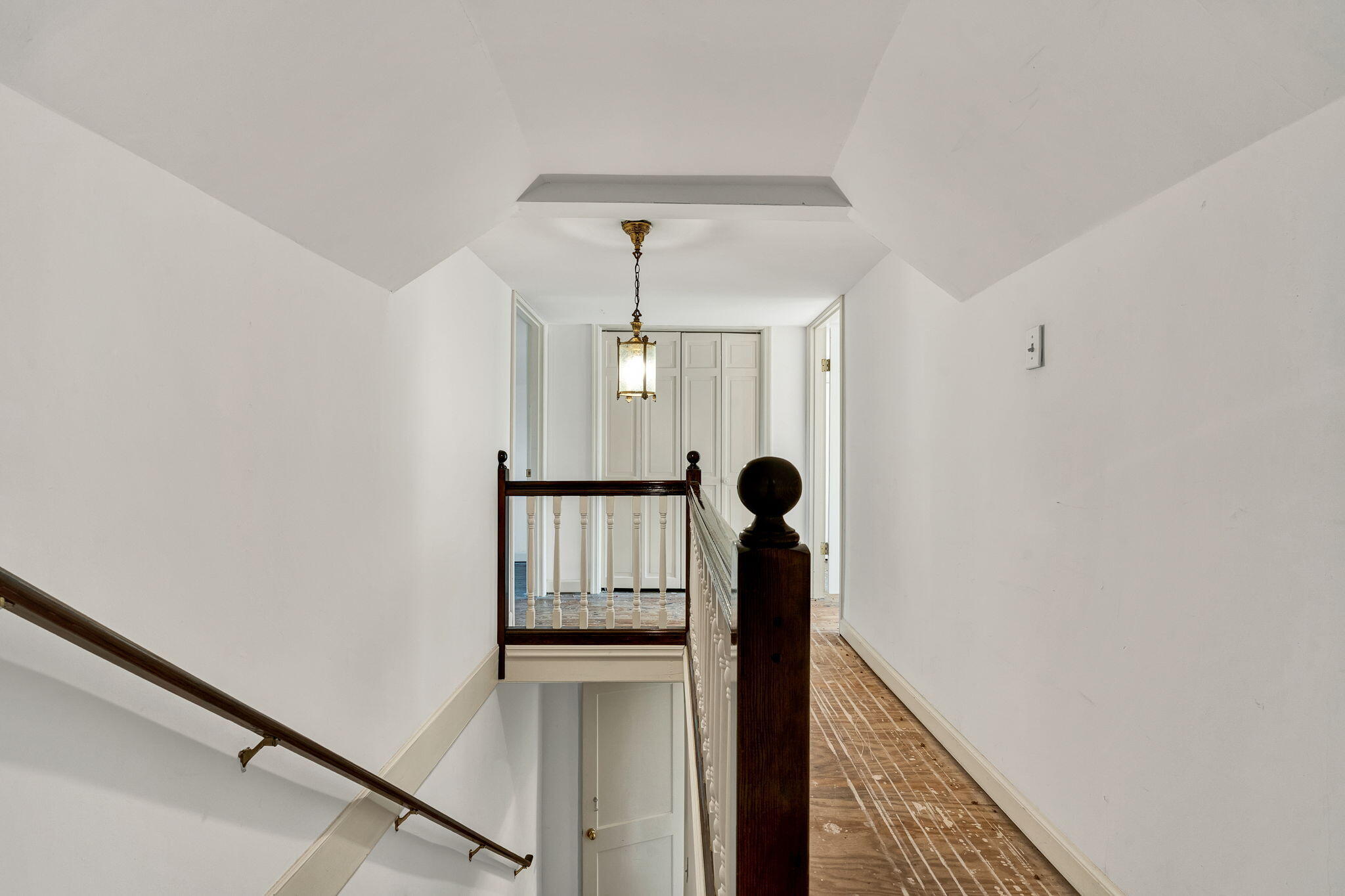 4115 Bennett Road Chattanooga, TN 37412 - Photo 27 of 45 33-web-or-mls-DSC06661