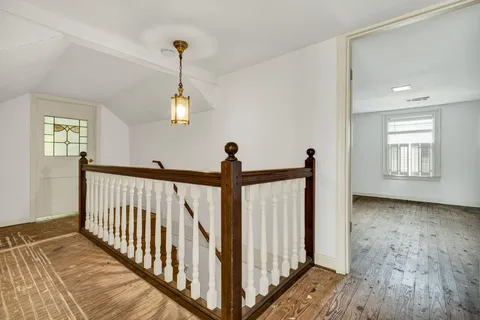 $359,900 | 4115 Bennett Road, Chattanooga, TN 37412