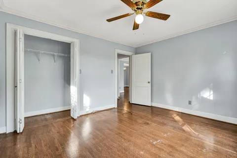 $359,900 | 4115 Bennett Road, Chattanooga, TN 37412