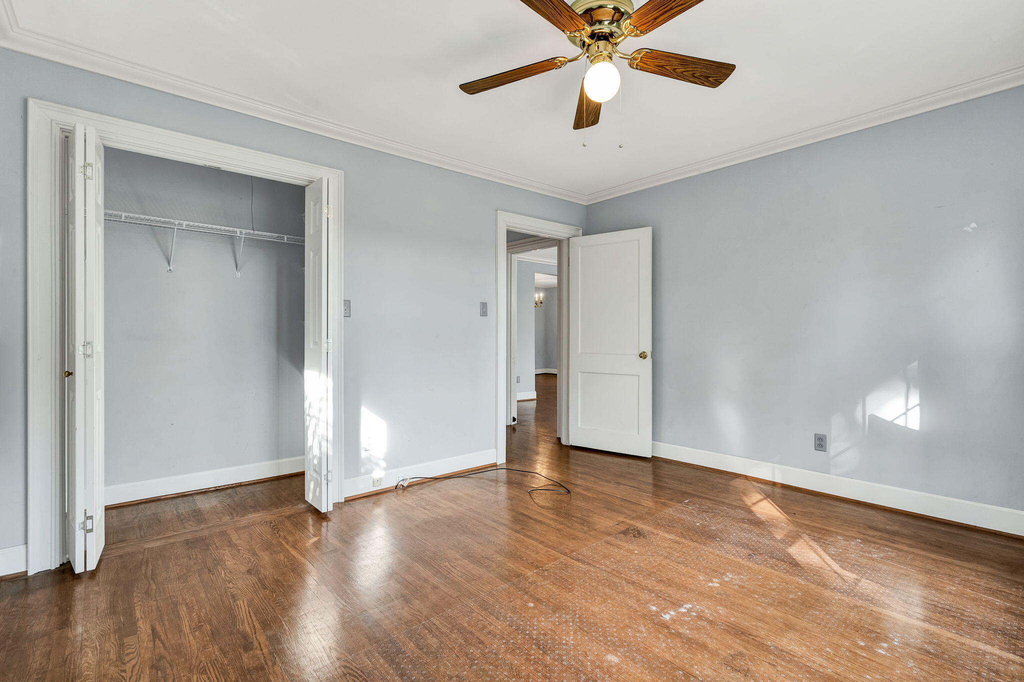 4115 Bennett Road Chattanooga, TN 37412 - Photo 29 of 45 32-web-or-mls-DSC06635