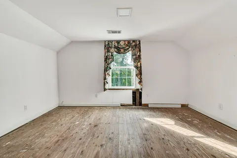 $359,900 | 4115 Bennett Road, Chattanooga, TN 37412