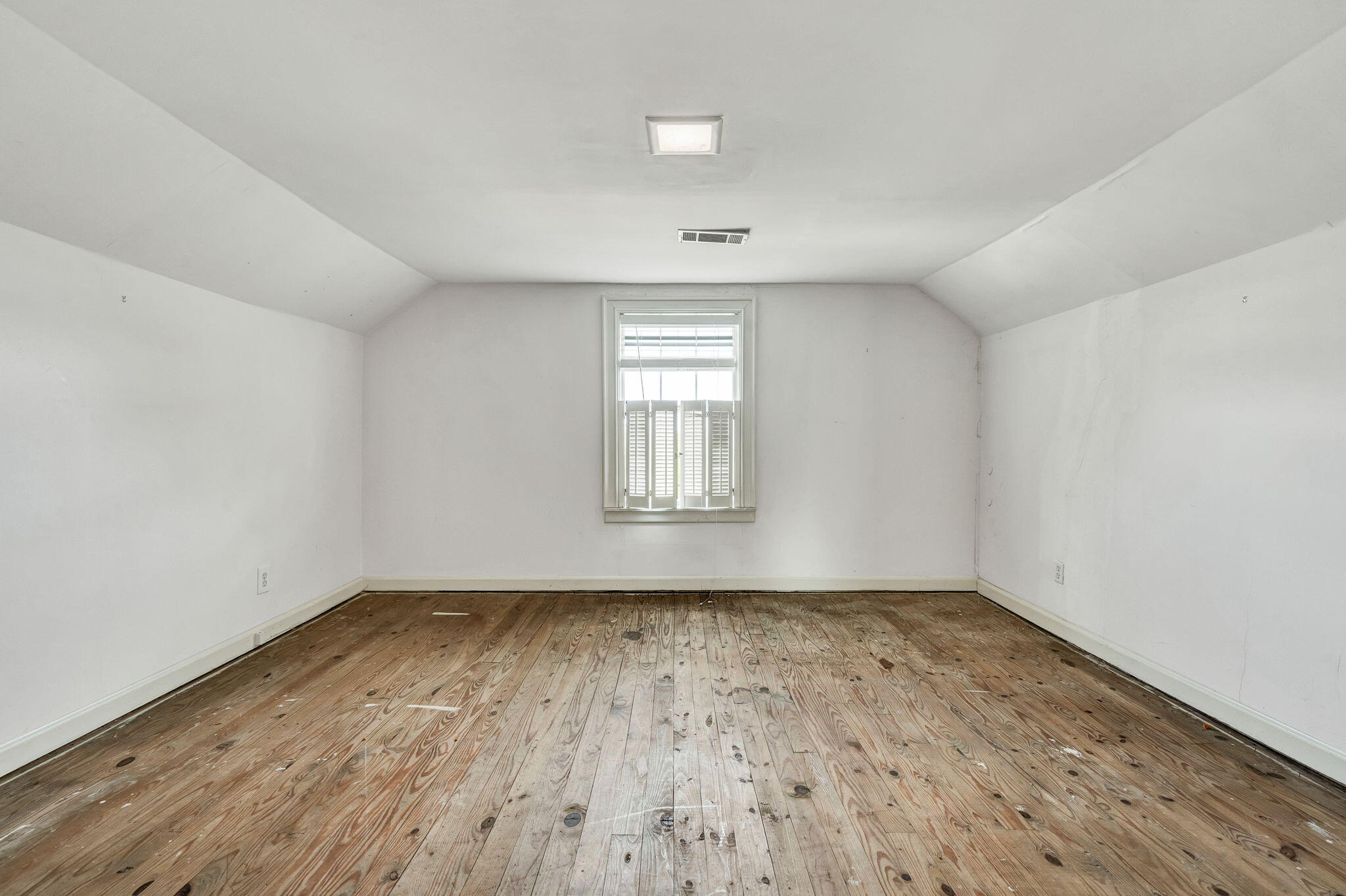 4115 Bennett Road Chattanooga, TN 37412 - Photo 31 of 45 38-web-or-mls-DSC06678