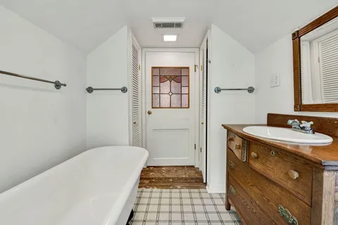 $359,900 | 4115 Bennett Road, Chattanooga, TN 37412