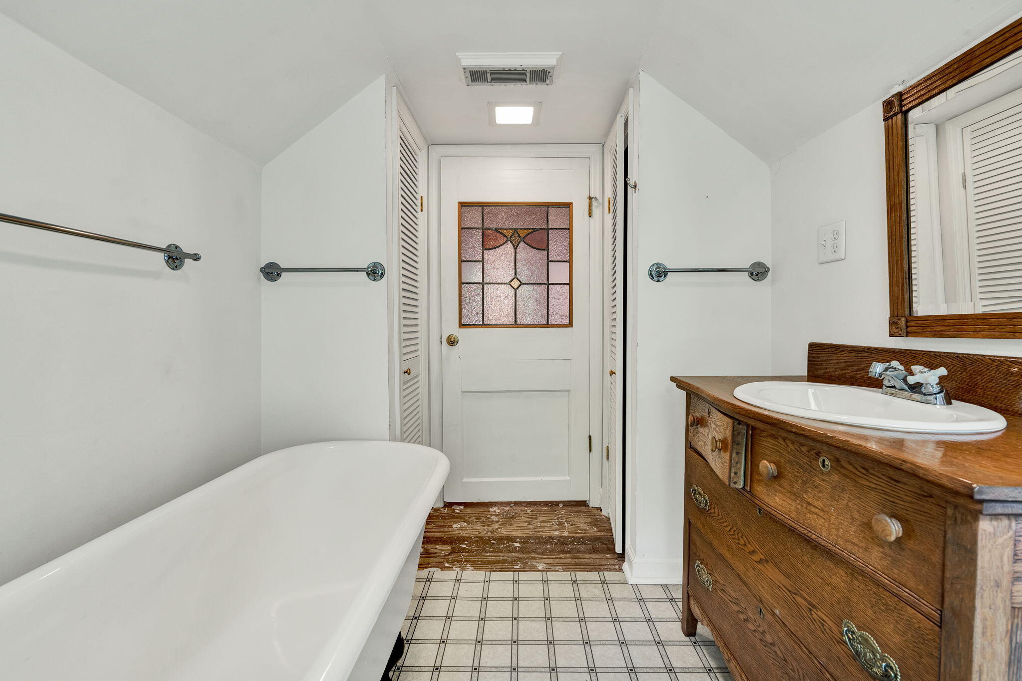 4115 Bennett Road Chattanooga, TN 37412 - Photo 32 of 45 39-web-or-mls-DSC06690