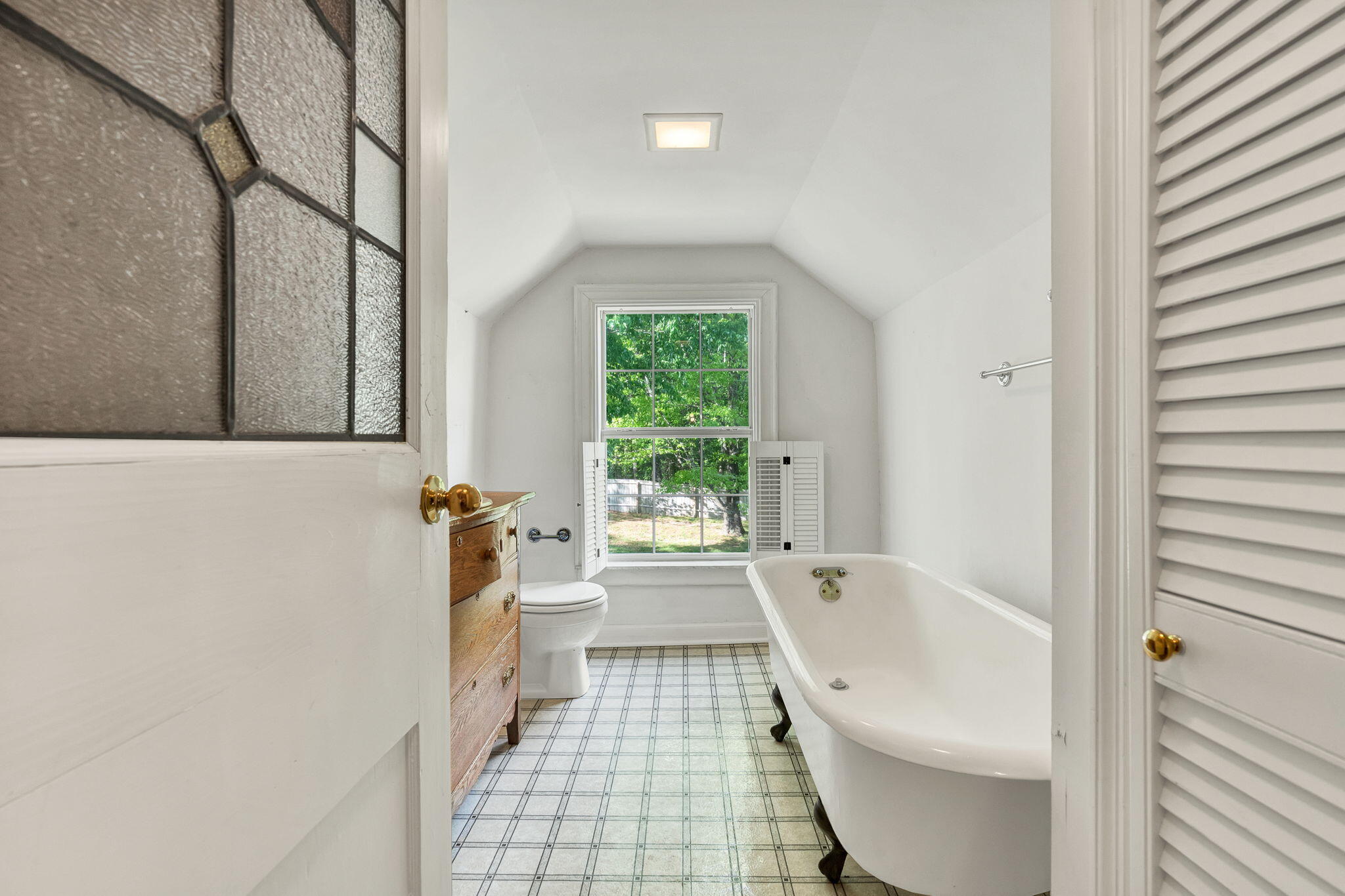 4115 Bennett Road Chattanooga, TN 37412 - Photo 33 of 45 40-web-or-mls-DSC06684