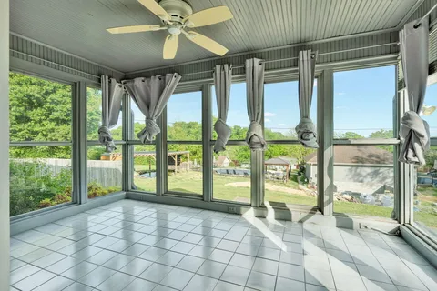 $359,900 | 4115 Bennett Road, Chattanooga, TN 37412