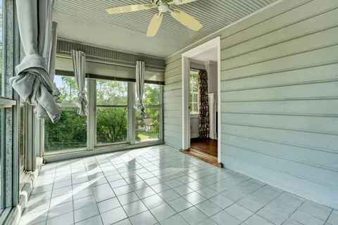 $359,900 | 4115 Bennett Road, Chattanooga, TN 37412