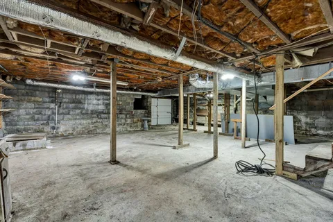 $359,900 | 4115 Bennett Road, Chattanooga, TN 37412