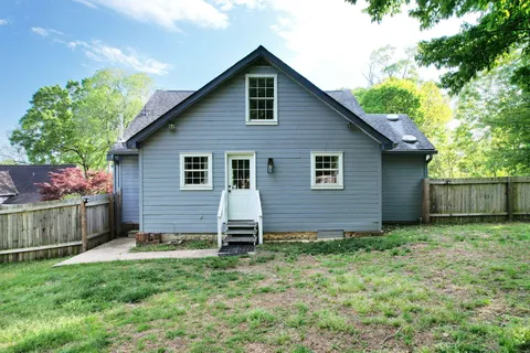 $359,900 | 4115 Bennett Road, Chattanooga, TN 37412