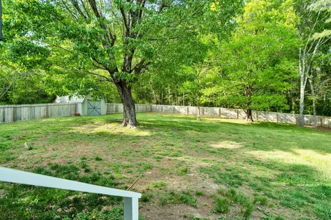 $359,900 | 4115 Bennett Road, Chattanooga, TN 37412