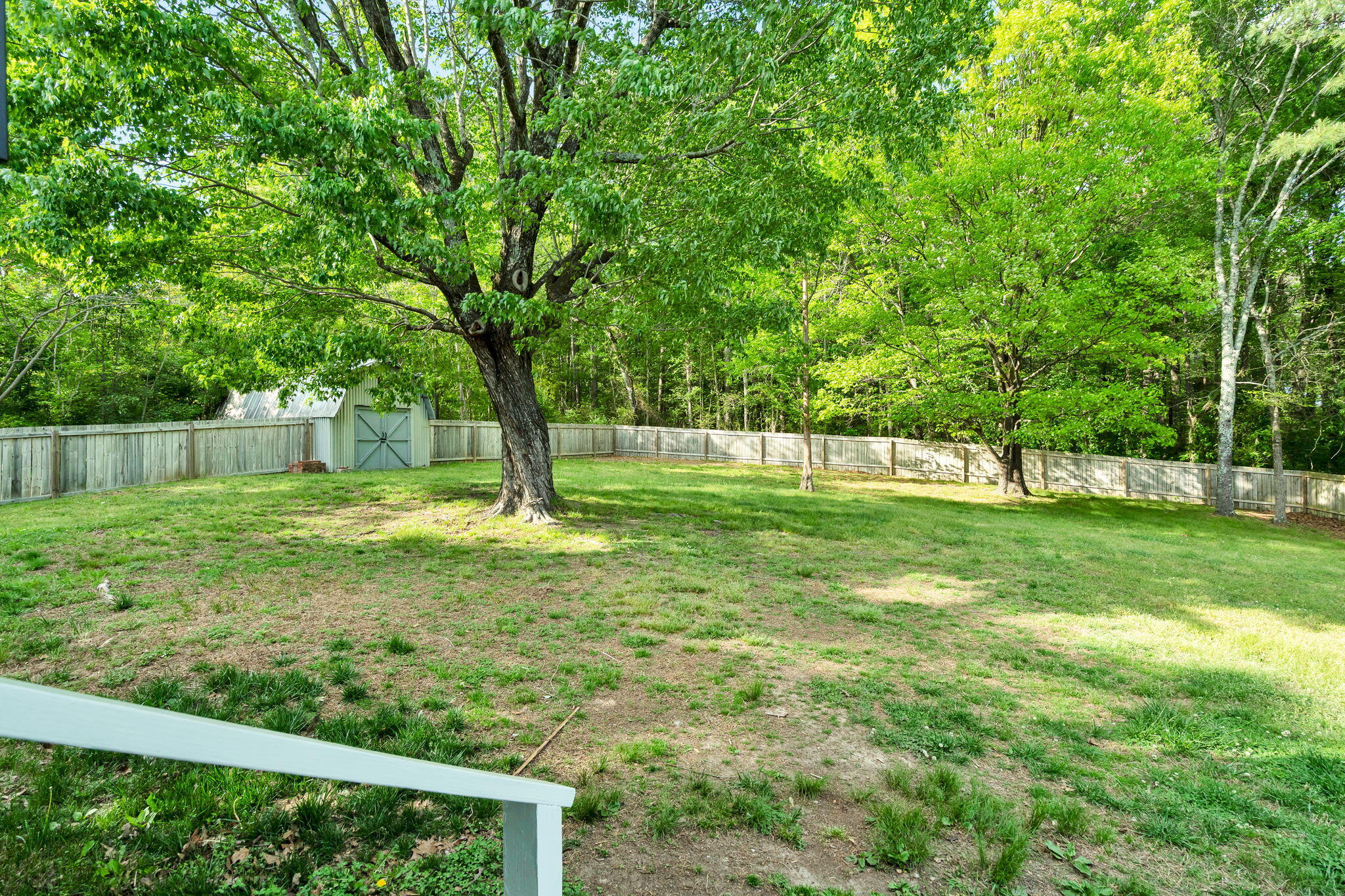 4115 Bennett Road Chattanooga, TN 37412 - Photo 38 of 45 43-web-or-mls-DSC06706