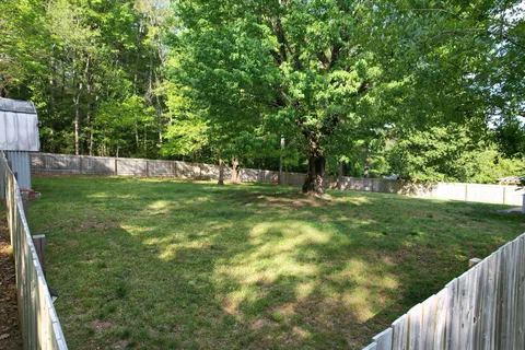 $359,900 | 4115 Bennett Road, Chattanooga, TN 37412