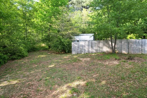 $359,900 | 4115 Bennett Road, Chattanooga, TN 37412