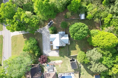 $359,900 | 4115 Bennett Road, Chattanooga, TN 37412