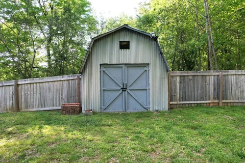 $359,900 | 4115 Bennett Road, Chattanooga, TN 37412