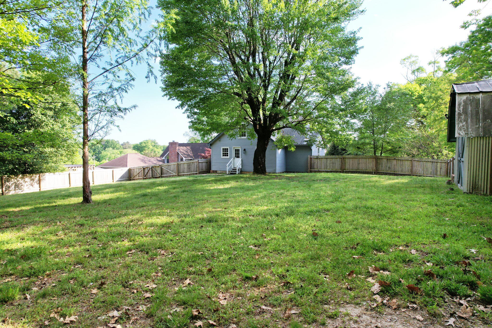 4115 Bennett Road Chattanooga, TN 37412 - Photo 42 of 45 7-web-or-mls-DJI_0659