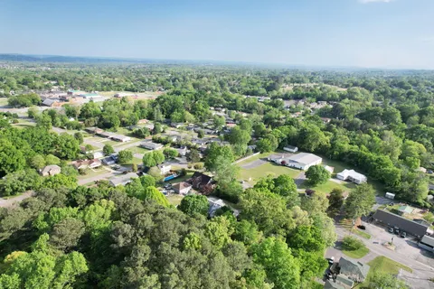 $359,900 | 4115 Bennett Road, Chattanooga, TN 37412