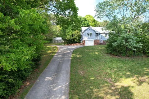 $359,900 | 4115 Bennett Road, Chattanooga, TN 37412