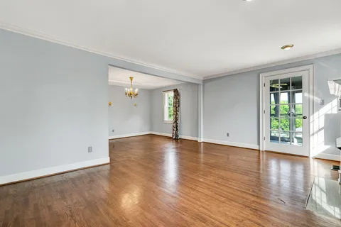 $359,900 | 4115 Bennett Road, Chattanooga, TN 37412