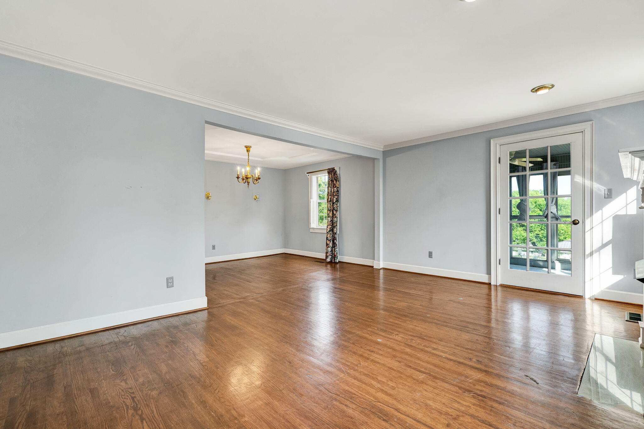 4115 Bennett Road Chattanooga, TN 37412 - Photo 6 of 45 13-web-or-mls-DSC06535