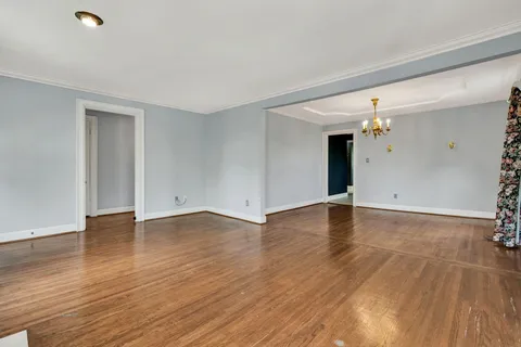 $359,900 | 4115 Bennett Road, Chattanooga, TN 37412