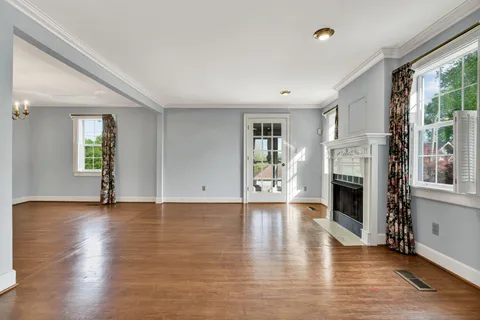 $359,900 | 4115 Bennett Road, Chattanooga, TN 37412