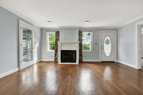 $359,900 | 4115 Bennett Road, Chattanooga, TN 37412