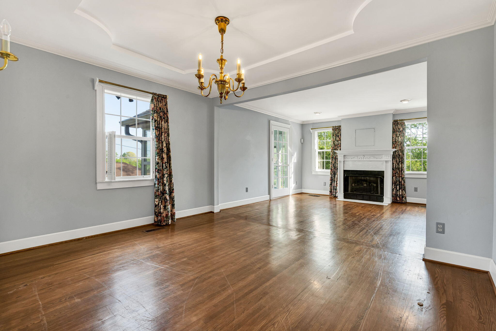 4115 Bennett Road Chattanooga, TN 37412 - Photo 10 of 45 17-web-or-mls-DSC06557