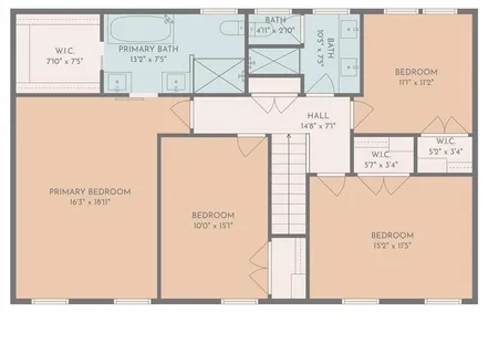 $1,250,000 | 1175 Branch Water Court, Atlanta, GA 30338