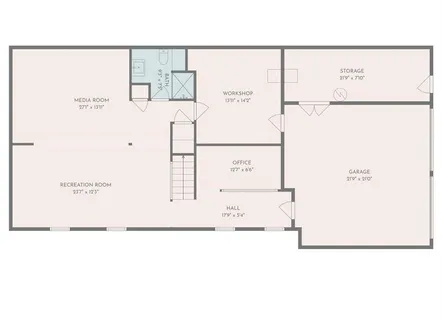 $1,250,000 | 1175 Branch Water Court, Atlanta, GA 30338