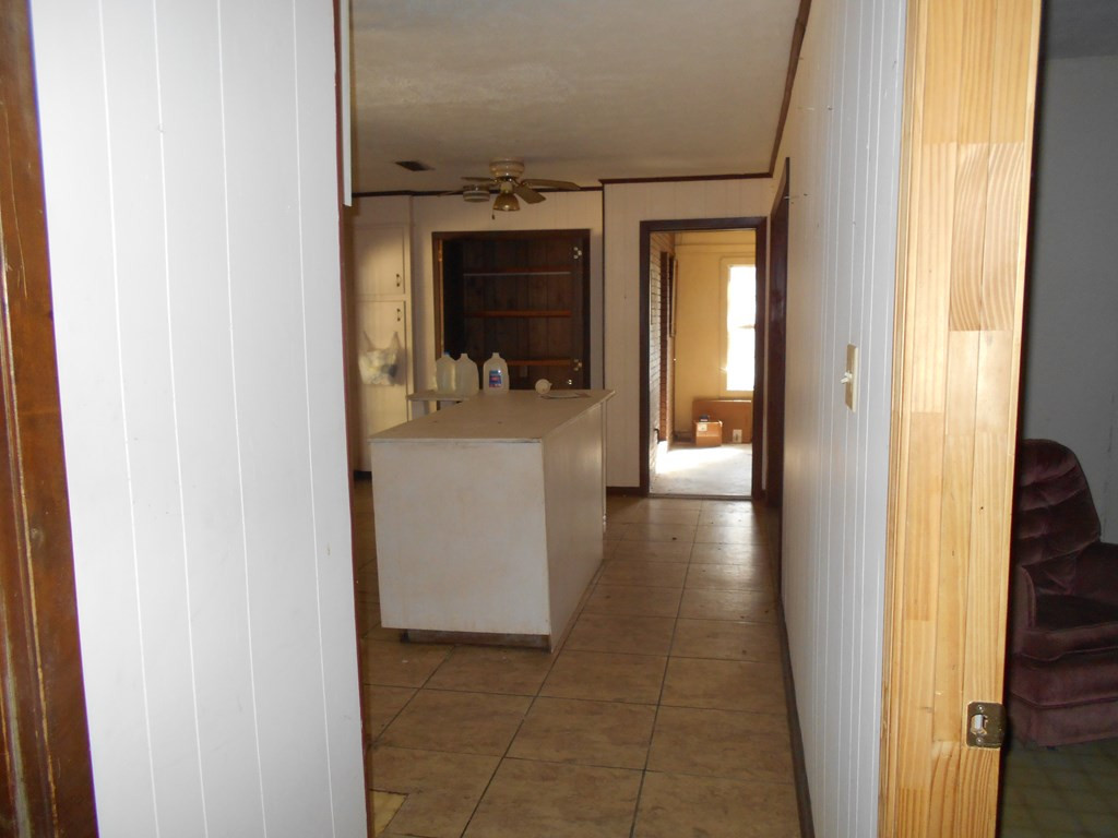 3995 Allen Road Smithdale, MS 39664 - Photo 4 of 7 Photo 4