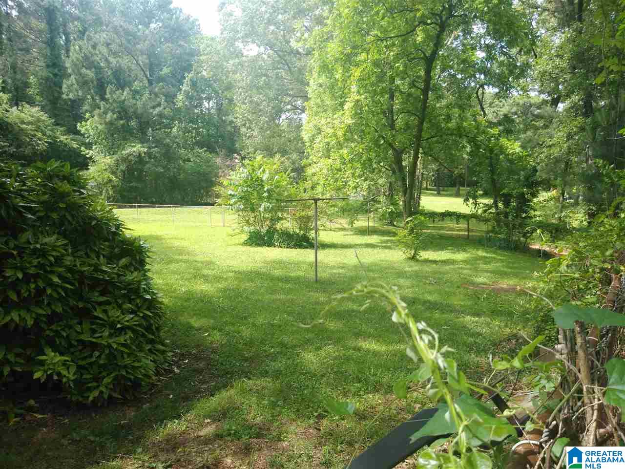 7153 Self Road, Unit 16 000 Pinson, AL 35126 - Photo 9 of 31