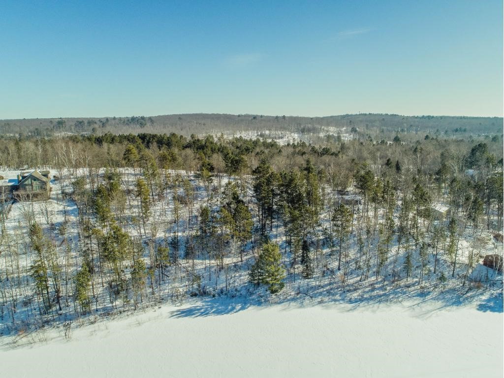 Lot 20 East Long Lake Road Iron River, WI 54847 - Photo 9 of 13