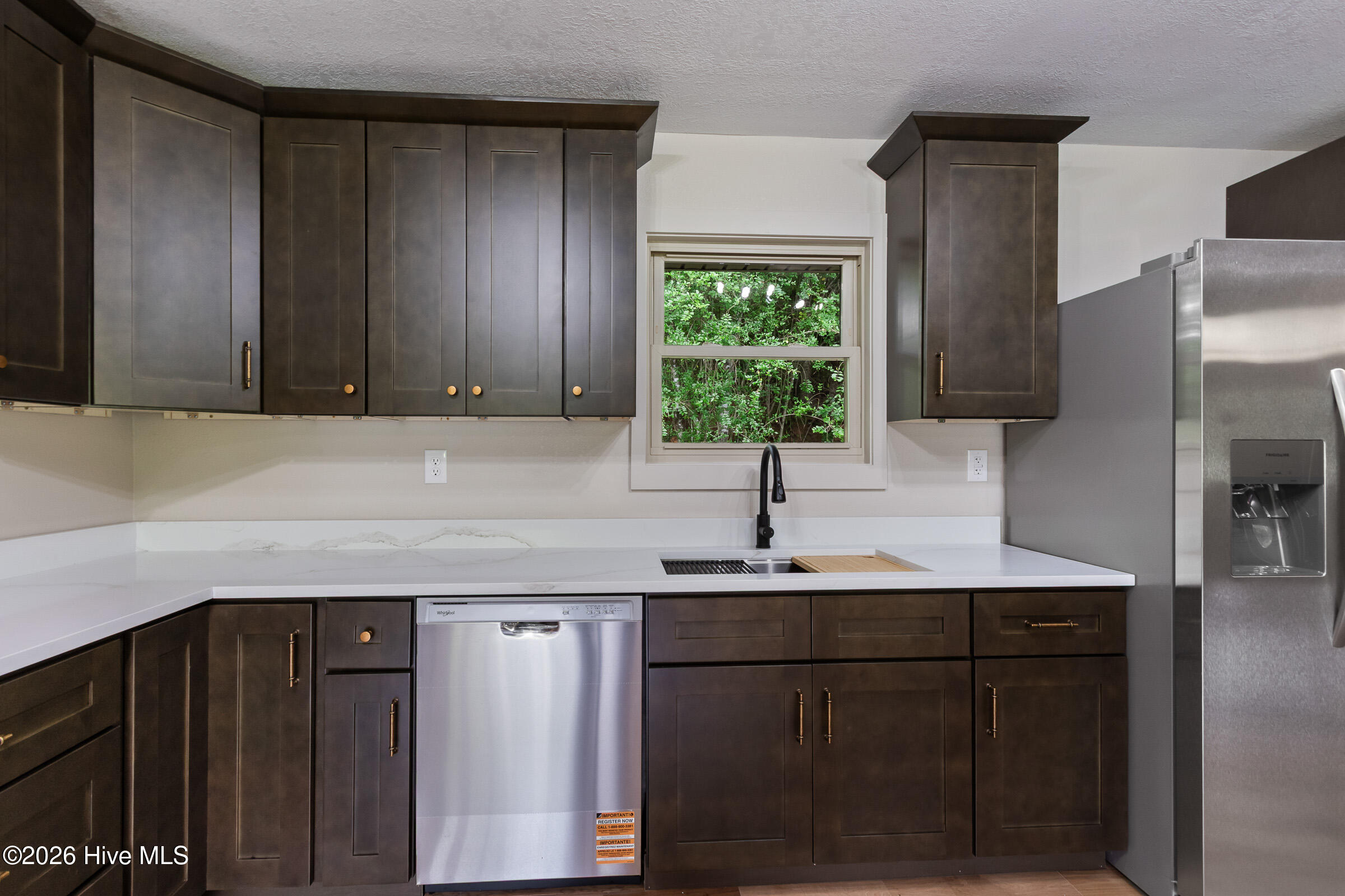 491 Notla Church Road Murphy, NC 28906 - Photo 14 of 53