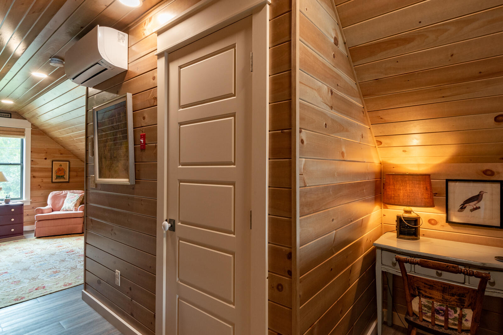 79 Pinkhams Cove Road Belgrade, ME 04917 - Photo 36 of 69 lakehome_pinkhamscove066
