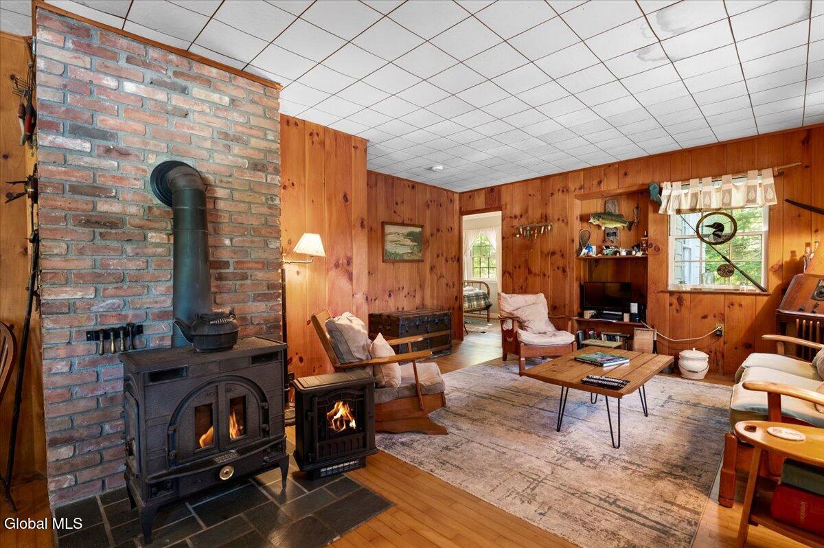 81 Hanneford Road Queensbury, NY 12804 - Photo 11 of 29 26-FJD_2297