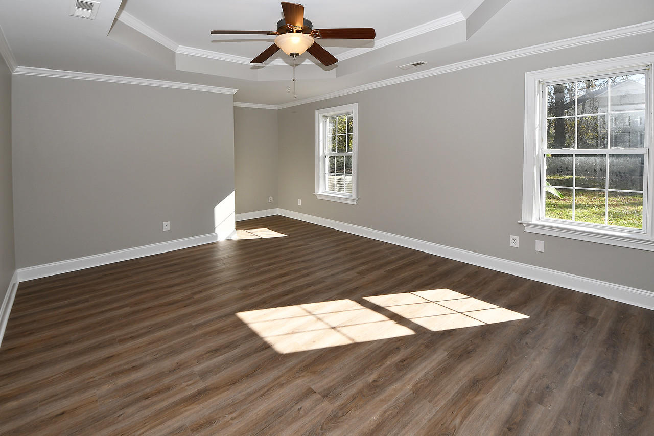 1609 Bush Road Chattanooga, TN 37421 - Photo 14 of 23 bush16
