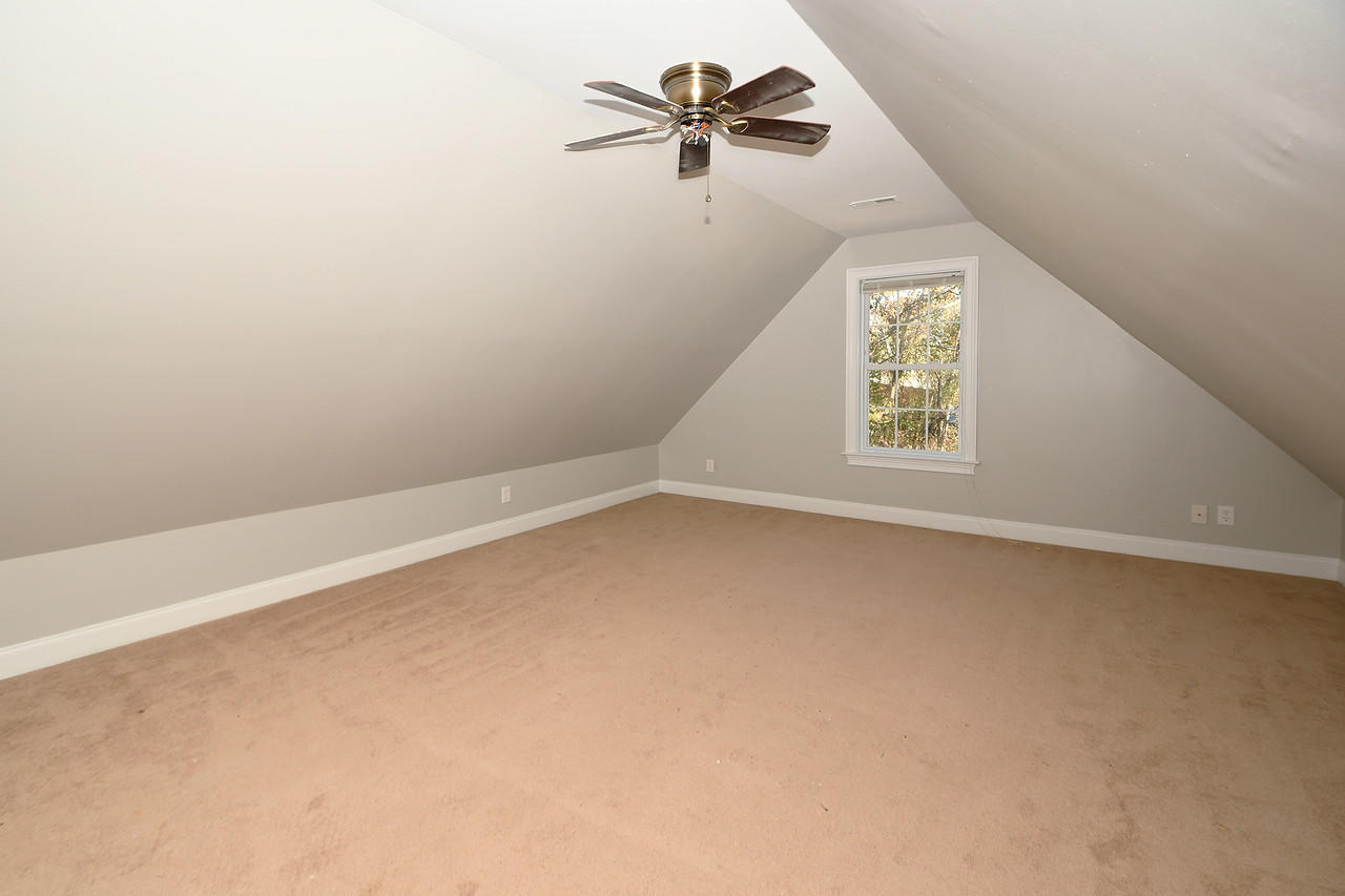 1609 Bush Road Chattanooga, TN 37421 - Photo 17 of 23 bush20